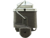 Brake Master Cylinder Centric Parts 130.63031