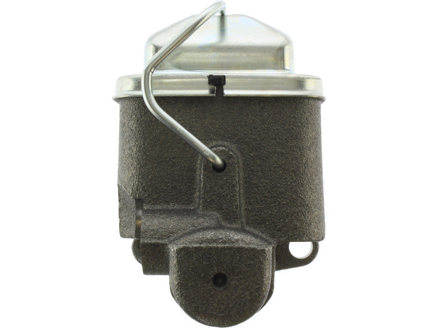 Brake Master Cylinder Centric Parts 130.63031