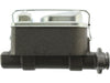 Brake Master Cylinder Centric Parts 130.63031