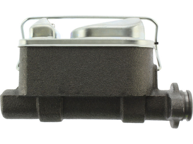 Brake Master Cylinder Centric Parts 130.63031
