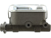 Brake Master Cylinder Centric Parts 130.63031