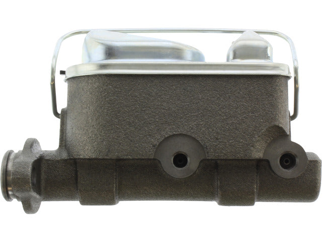 Brake Master Cylinder Centric Parts 130.63031