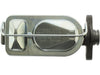 Brake Master Cylinder Centric Parts 130.63031