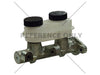 Brake Master Cylinder Centric Parts 130.63032