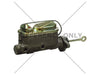 Brake Master Cylinder Centric Parts 130.63033