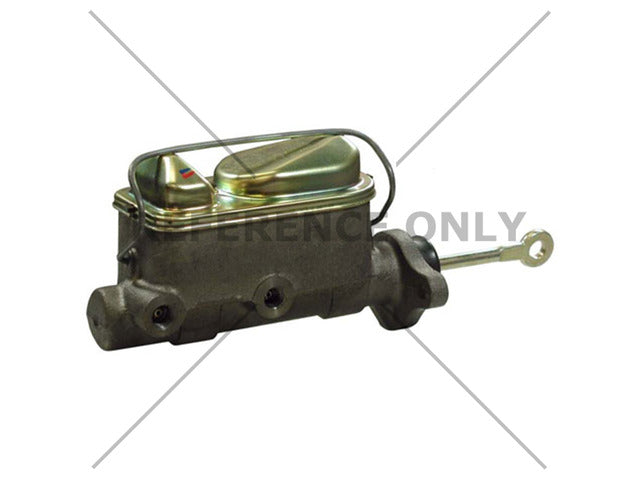 Brake Master Cylinder Centric Parts 130.63033