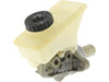 Brake Master Cylinder Centric Parts 130.63036