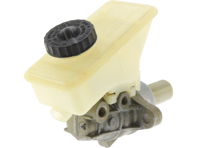 Brake Master Cylinder Centric Parts 130.63036