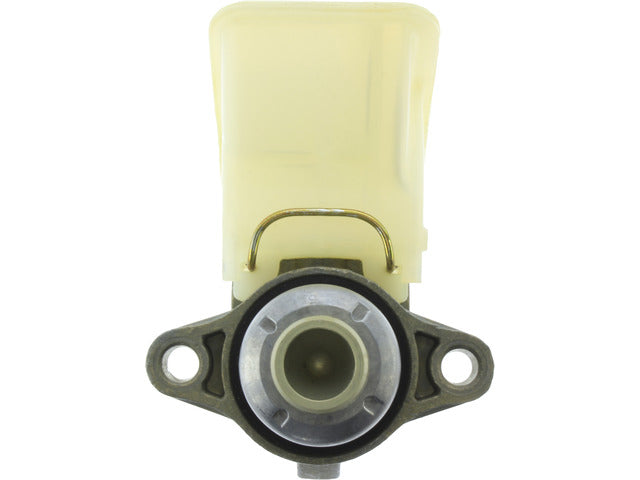 Brake Master Cylinder Centric Parts 130.63036