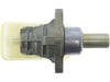 Brake Master Cylinder Centric Parts 130.63036