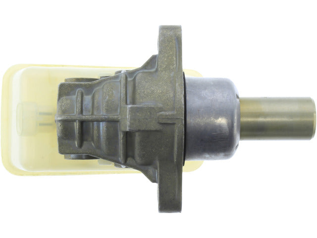 Brake Master Cylinder Centric Parts 130.63036