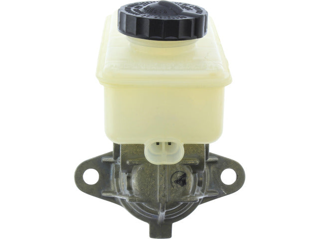 Brake Master Cylinder Centric Parts 130.63036