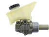 Brake Master Cylinder Centric Parts 130.63036