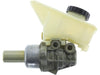 Brake Master Cylinder Centric Parts 130.63036
