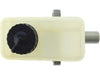 Brake Master Cylinder Centric Parts 130.63036