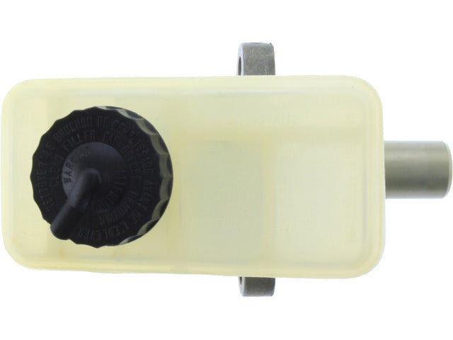 Brake Master Cylinder Centric Parts 130.63036
