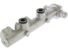 Brake Master Cylinder Centric Parts 130.63037