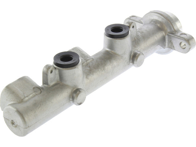 Brake Master Cylinder Centric Parts 130.63037
