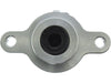 Brake Master Cylinder Centric Parts 130.63037