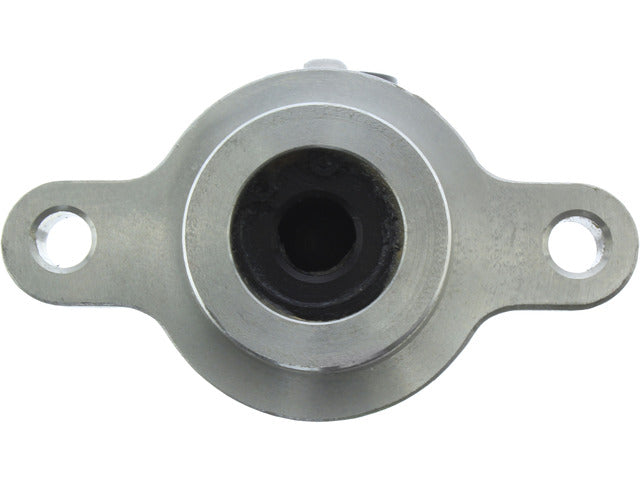 Brake Master Cylinder Centric Parts 130.63037