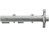 Brake Master Cylinder Centric Parts 130.63037