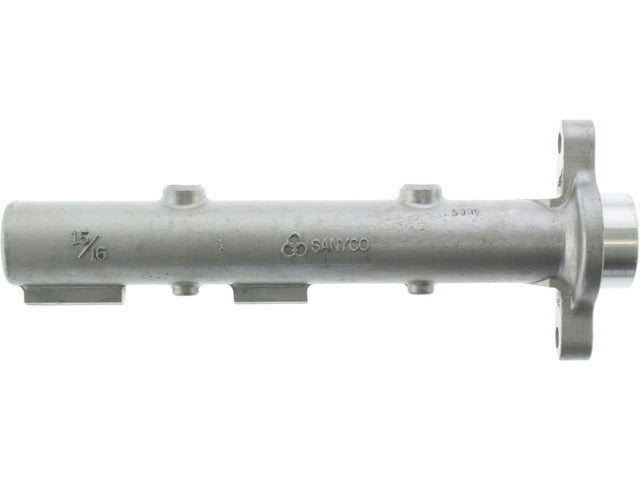 Brake Master Cylinder Centric Parts 130.63037