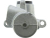 Brake Master Cylinder Centric Parts 130.63037