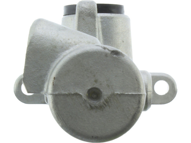Brake Master Cylinder Centric Parts 130.63037