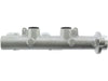 Brake Master Cylinder Centric Parts 130.63037