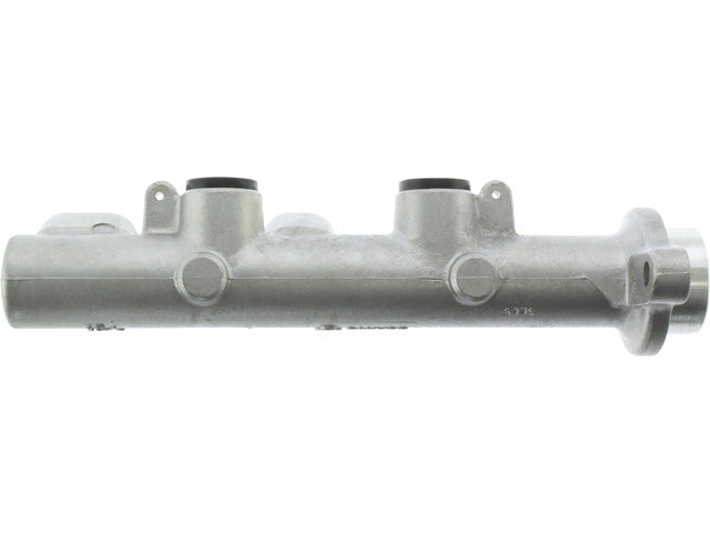 Brake Master Cylinder Centric Parts 130.63037
