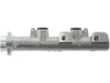 Brake Master Cylinder Centric Parts 130.63037