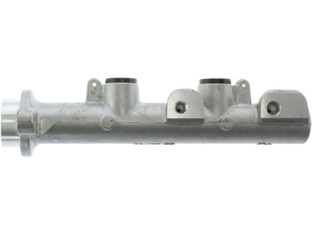 Brake Master Cylinder Centric Parts 130.63037
