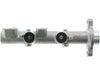 Brake Master Cylinder Centric Parts 130.63037