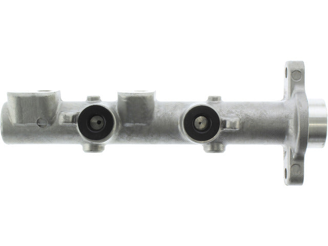 Brake Master Cylinder Centric Parts 130.63037