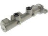 Brake Master Cylinder Centric Parts 130.63038