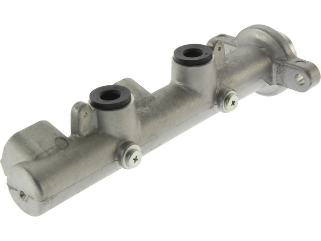 Brake Master Cylinder Centric Parts 130.63038