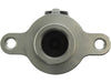 Brake Master Cylinder Centric Parts 130.63038