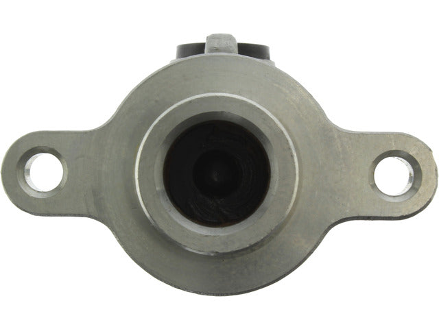 Brake Master Cylinder Centric Parts 130.63038