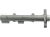 Brake Master Cylinder Centric Parts 130.63038