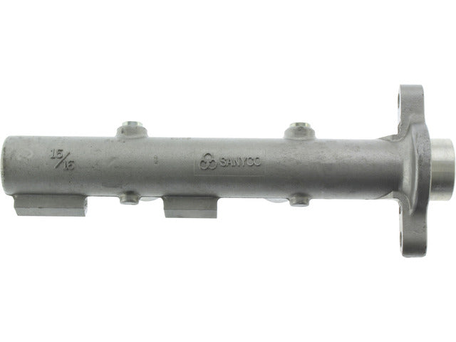Brake Master Cylinder Centric Parts 130.63038