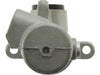 Brake Master Cylinder Centric Parts 130.63038