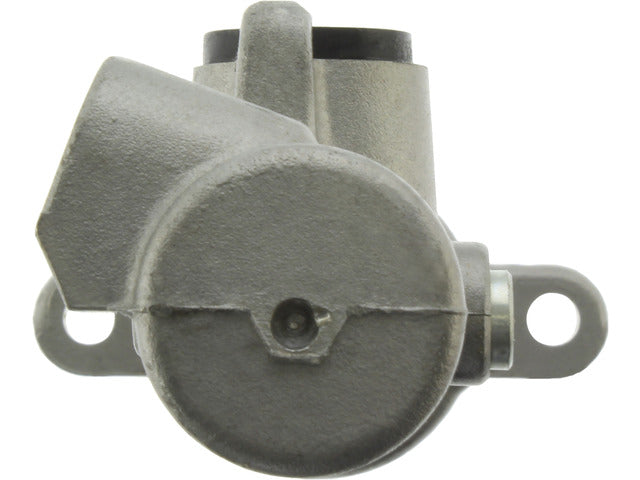 Brake Master Cylinder Centric Parts 130.63038