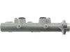 Brake Master Cylinder Centric Parts 130.63038