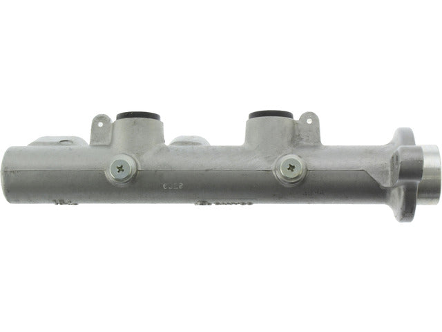 Brake Master Cylinder Centric Parts 130.63038