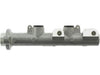 Brake Master Cylinder Centric Parts 130.63038