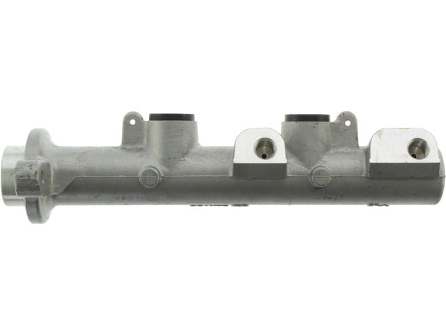 Brake Master Cylinder Centric Parts 130.63038