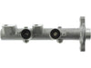 Brake Master Cylinder Centric Parts 130.63038