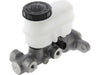 Brake Master Cylinder Centric Parts 130.63039