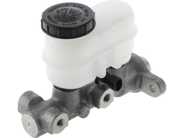 Brake Master Cylinder Centric Parts 130.63039