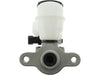 Brake Master Cylinder Centric Parts 130.63039